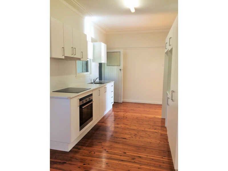 525 Londonderry Road, Londonderry NSW 2753