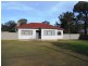 525 Londonderry Road, Londonderry NSW 2753