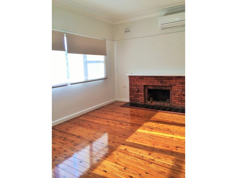 525 Londonderry Road, Londonderry NSW 2753