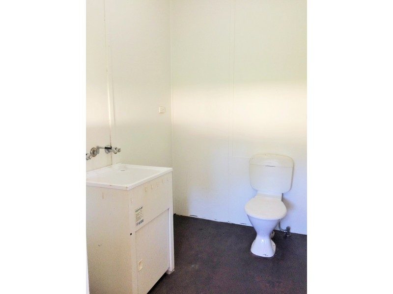 525 Londonderry Road, Londonderry NSW 2753