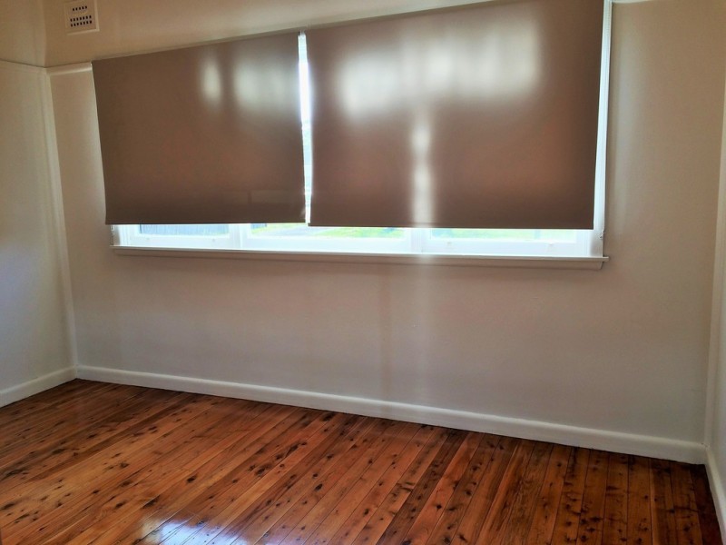 525 Londonderry Road, Londonderry NSW 2753