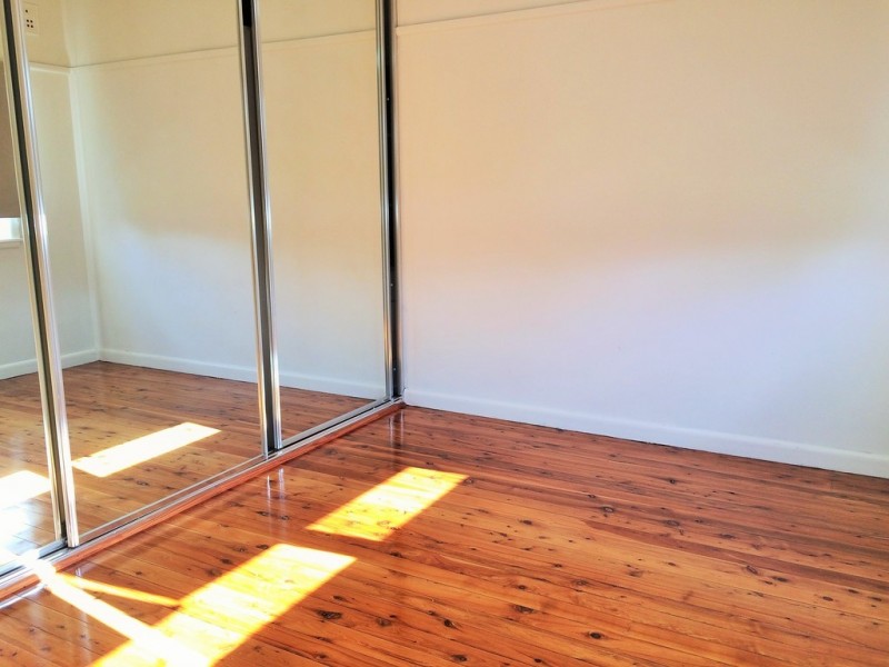 525 Londonderry Road, Londonderry NSW 2753