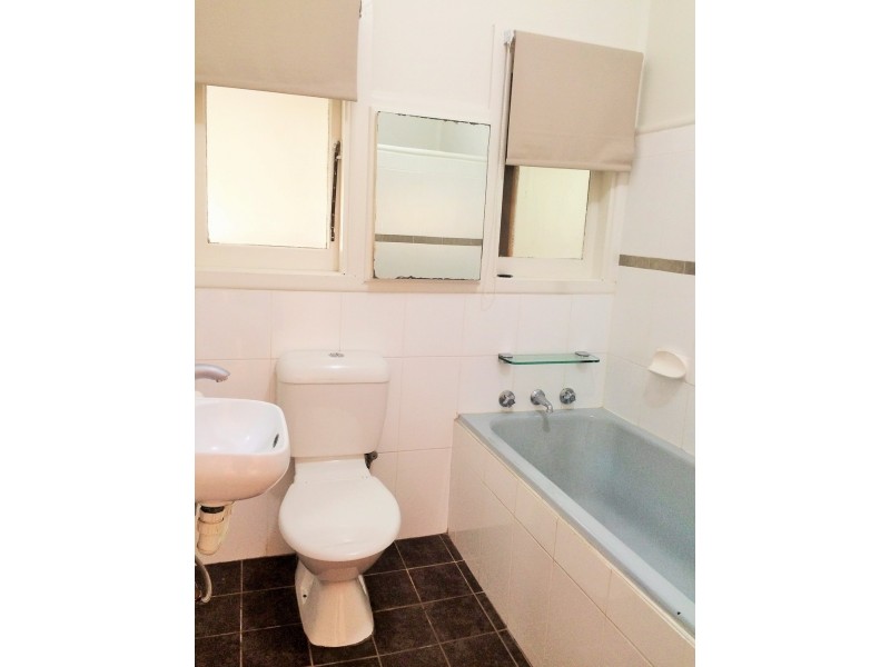 525 Londonderry Road, Londonderry NSW 2753