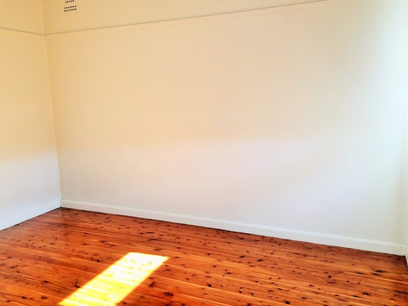 525 Londonderry Road, Londonderry NSW 2753