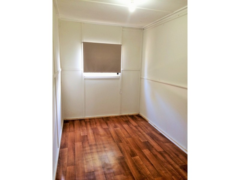 525 Londonderry Road, Londonderry NSW 2753