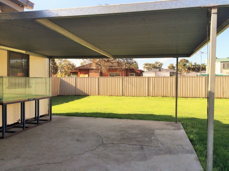 525 Londonderry Road, Londonderry NSW 2753