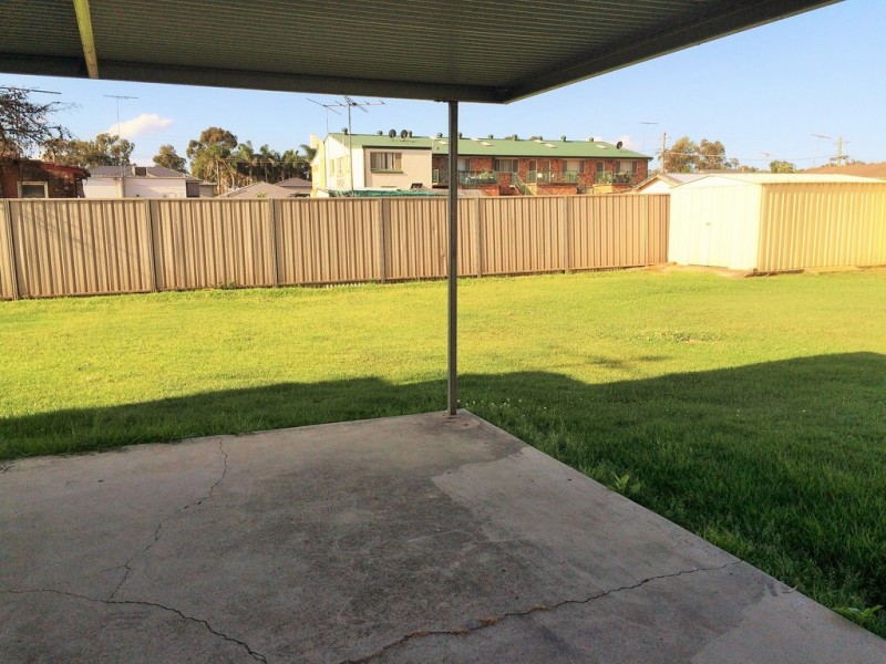 525 Londonderry Road, Londonderry NSW 2753