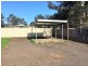 525 Londonderry Road, Londonderry NSW 2753
