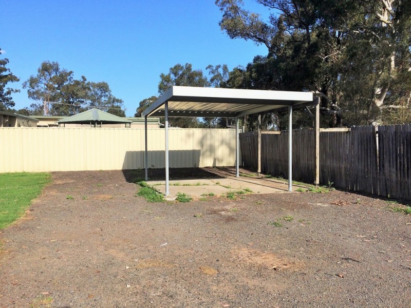 525 Londonderry Road, Londonderry NSW 2753