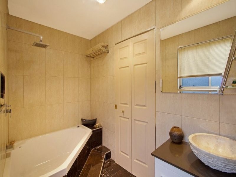 2/54 Grose Vale Road, North Richmond NSW 2754