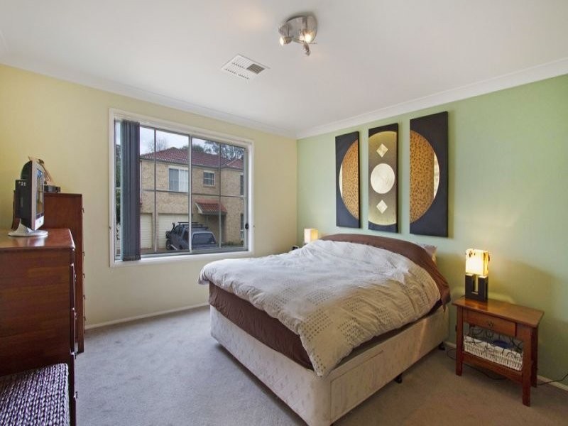 2/54 Grose Vale Road, North Richmond NSW 2754