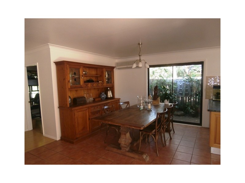 308 Lt Bowen Drive, Bowen Mountain NSW 2753