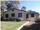 308 Lt Bowen Drive, Bowen Mountain NSW 2753