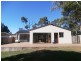 308 Lt Bowen Drive, Bowen Mountain NSW 2753
