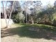 308 Lt Bowen Drive, Bowen Mountain NSW 2753