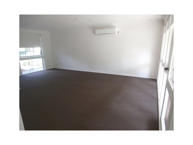 1 Yarrawonga Street, South Windsor NSW 2756