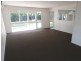 1 Yarrawonga Street, South Windsor NSW 2756