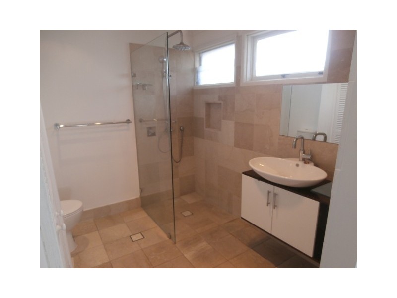 1 Yarrawonga Street, South Windsor NSW 2756