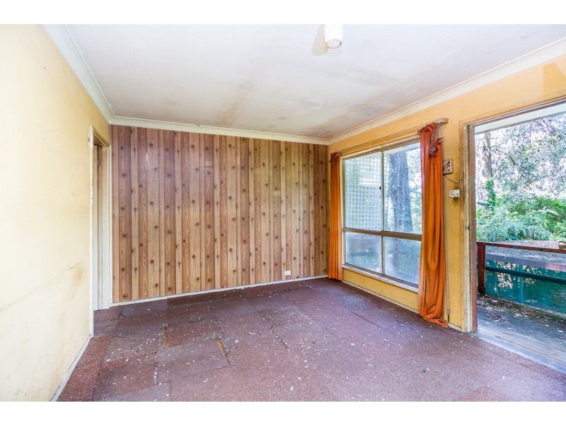 192 Lieutenant Bowen Drive, Bowen Mountain NSW 2753