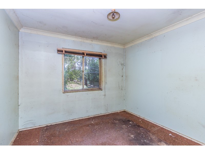 192 Lieutenant Bowen Drive, Bowen Mountain NSW 2753