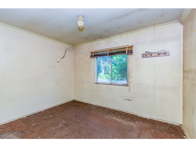 192 Lieutenant Bowen Drive, Bowen Mountain NSW 2753