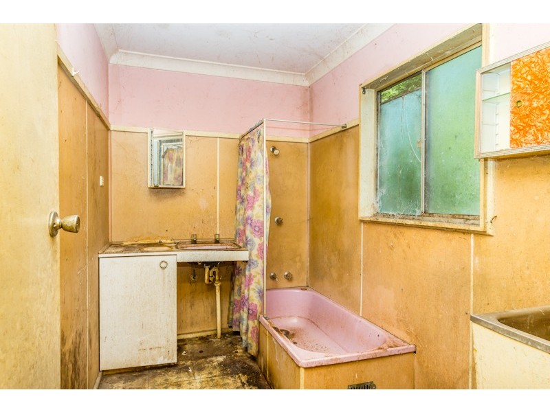 192 Lieutenant Bowen Drive, Bowen Mountain NSW 2753