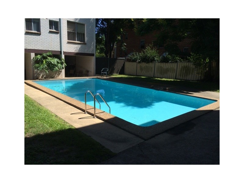 11/20 Paget Street, Richmond NSW 2753