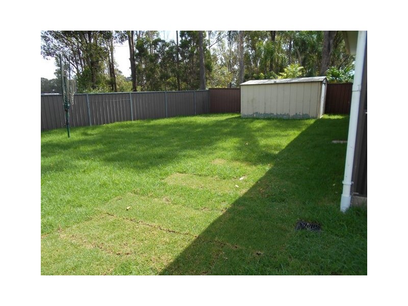 2 Charlotte Place, Bligh Park NSW 2756