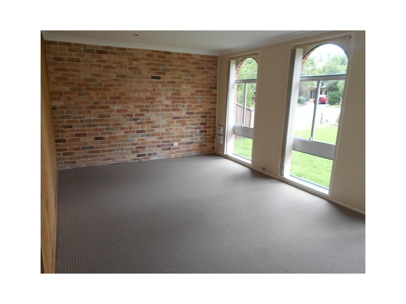 2 Charlotte Place, Bligh Park NSW 2756