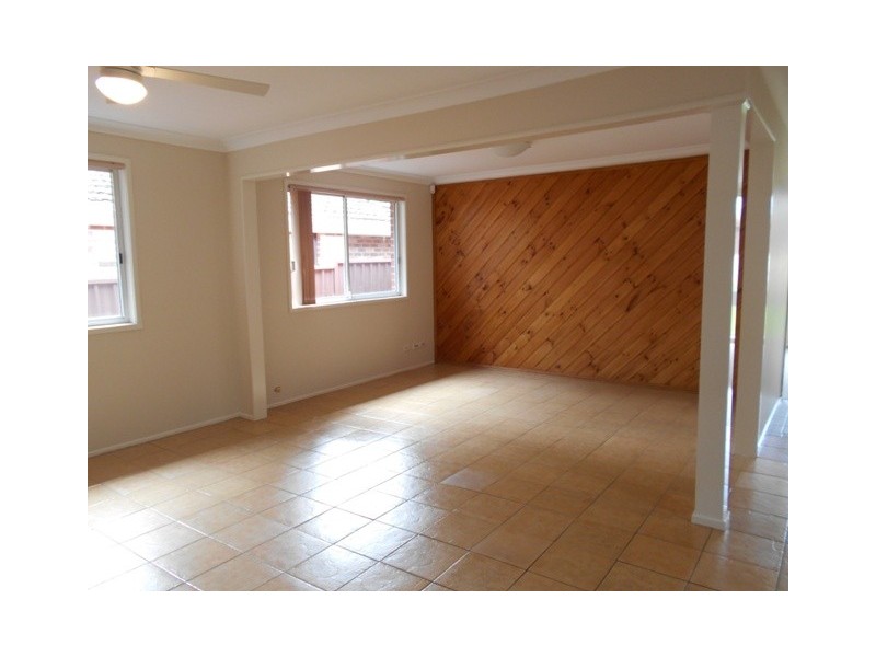 2 Charlotte Place, Bligh Park NSW 2756