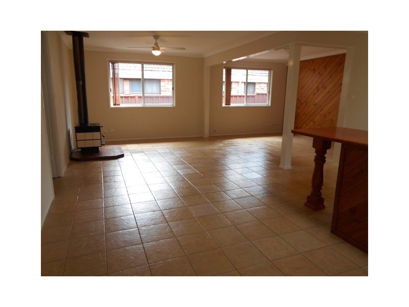 2 Charlotte Place, Bligh Park NSW 2756