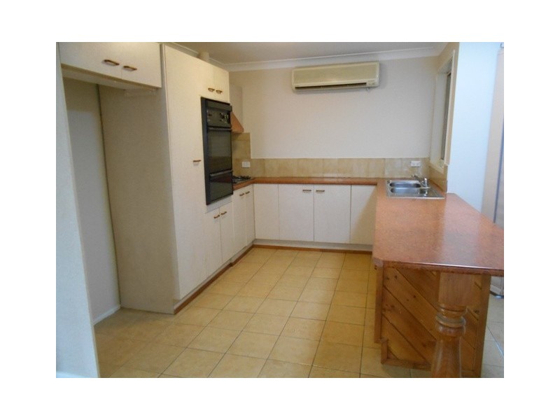 2 Charlotte Place, Bligh Park NSW 2756