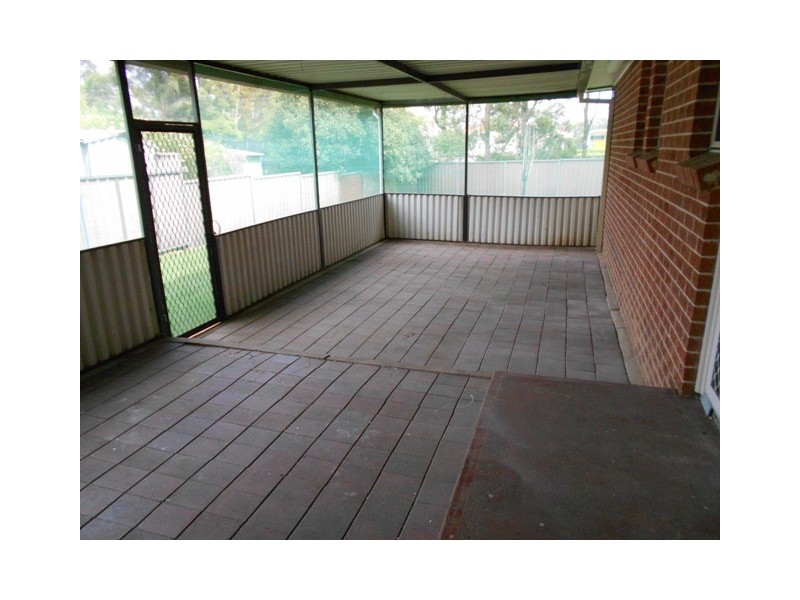 2 Charlotte Place, Bligh Park NSW 2756