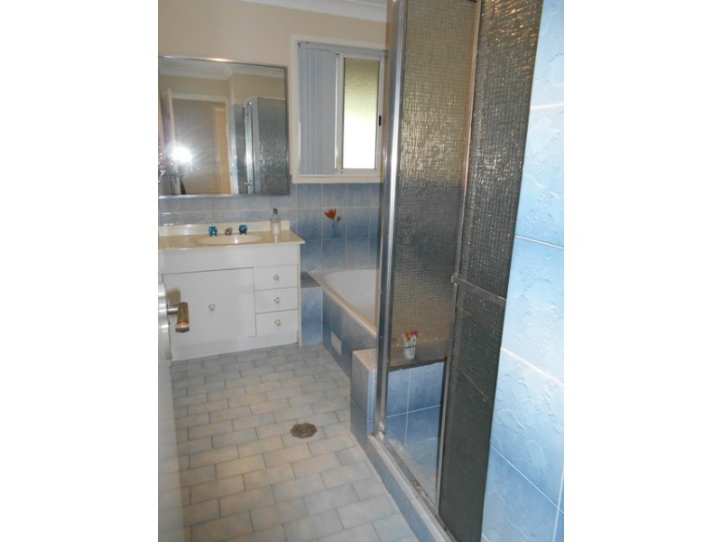 2 Charlotte Place, Bligh Park NSW 2756