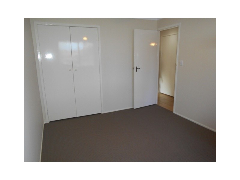 2 Charlotte Place, Bligh Park NSW 2756