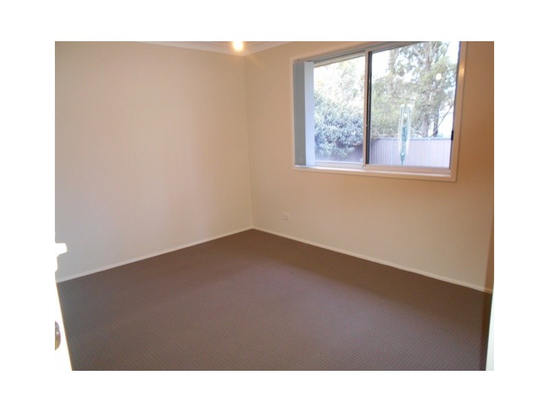 2 Charlotte Place, Bligh Park NSW 2756