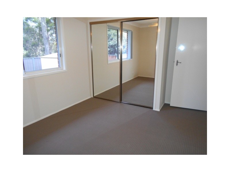 2 Charlotte Place, Bligh Park NSW 2756