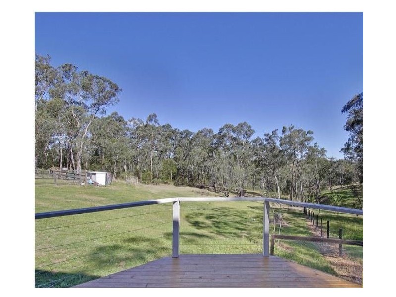 Tennyson NSW 2754
