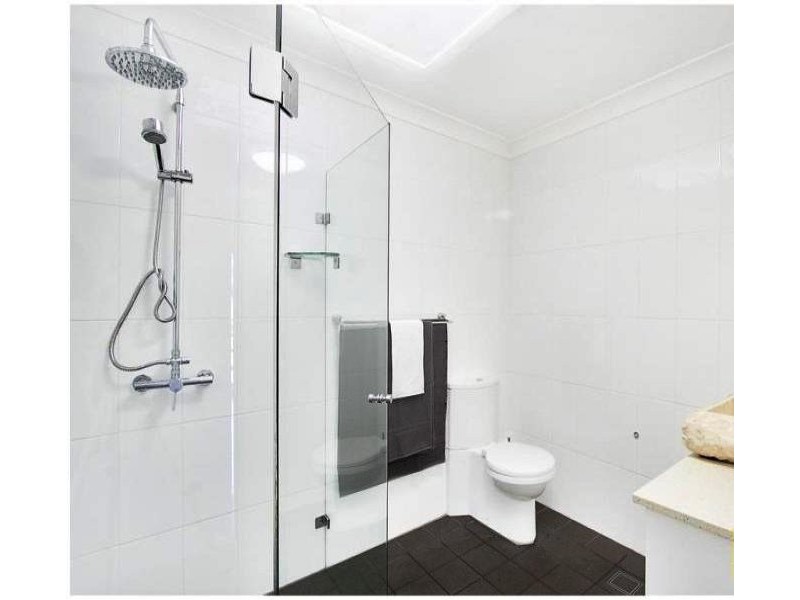 Tennyson NSW 2754