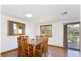 Tennyson NSW 2754