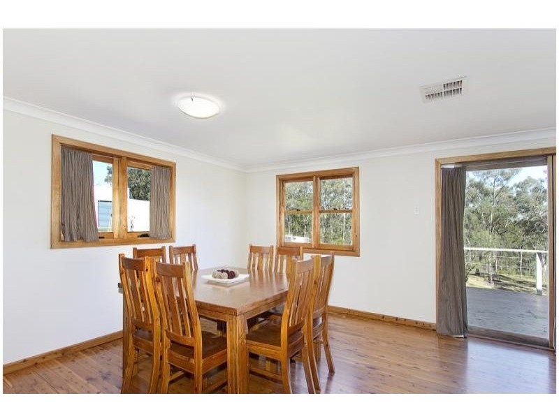 Tennyson NSW 2754