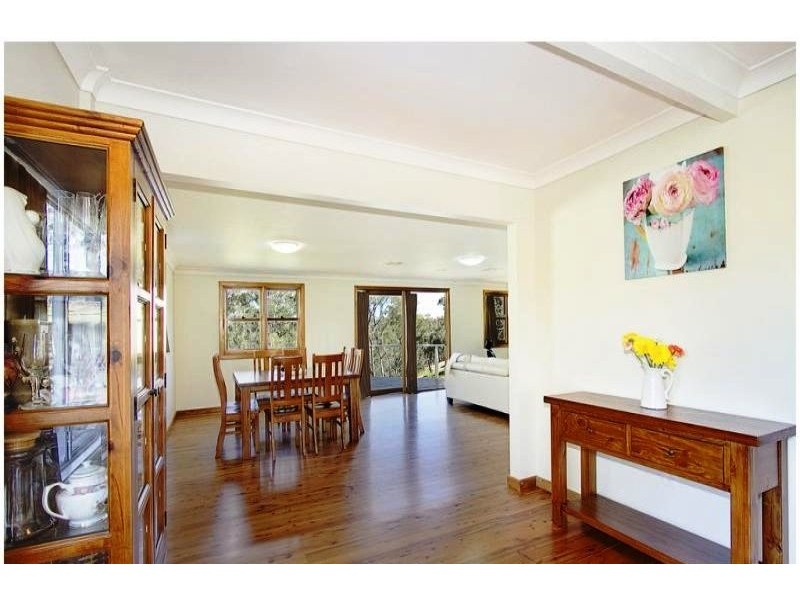 Tennyson NSW 2754