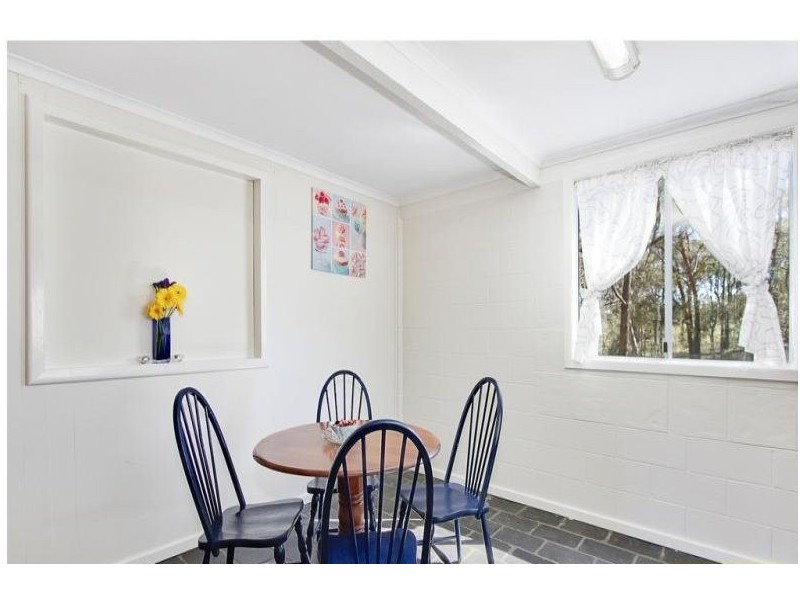 Tennyson NSW 2754
