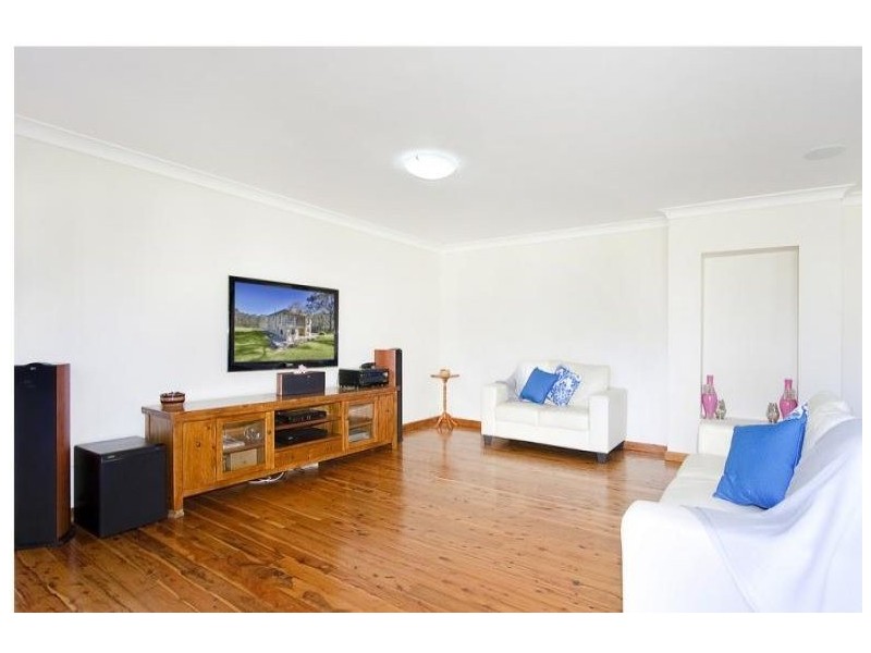 Tennyson NSW 2754