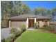 160 Mitchell Drive, Glossodia NSW 2756