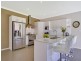 160 Mitchell Drive, Glossodia NSW 2756