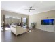 160 Mitchell Drive, Glossodia NSW 2756
