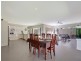 160 Mitchell Drive, Glossodia NSW 2756