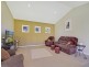 160 Mitchell Drive, Glossodia NSW 2756
