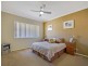160 Mitchell Drive, Glossodia NSW 2756